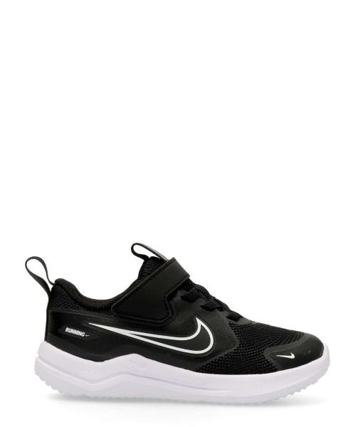 NIKE Zapatilla deportiva Cosmic Runner