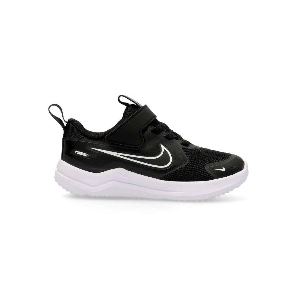 NIKE Zapatilla deportiva Cosmic Runner