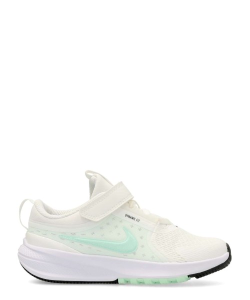 NIKE Zapatilla running Star Runner 5