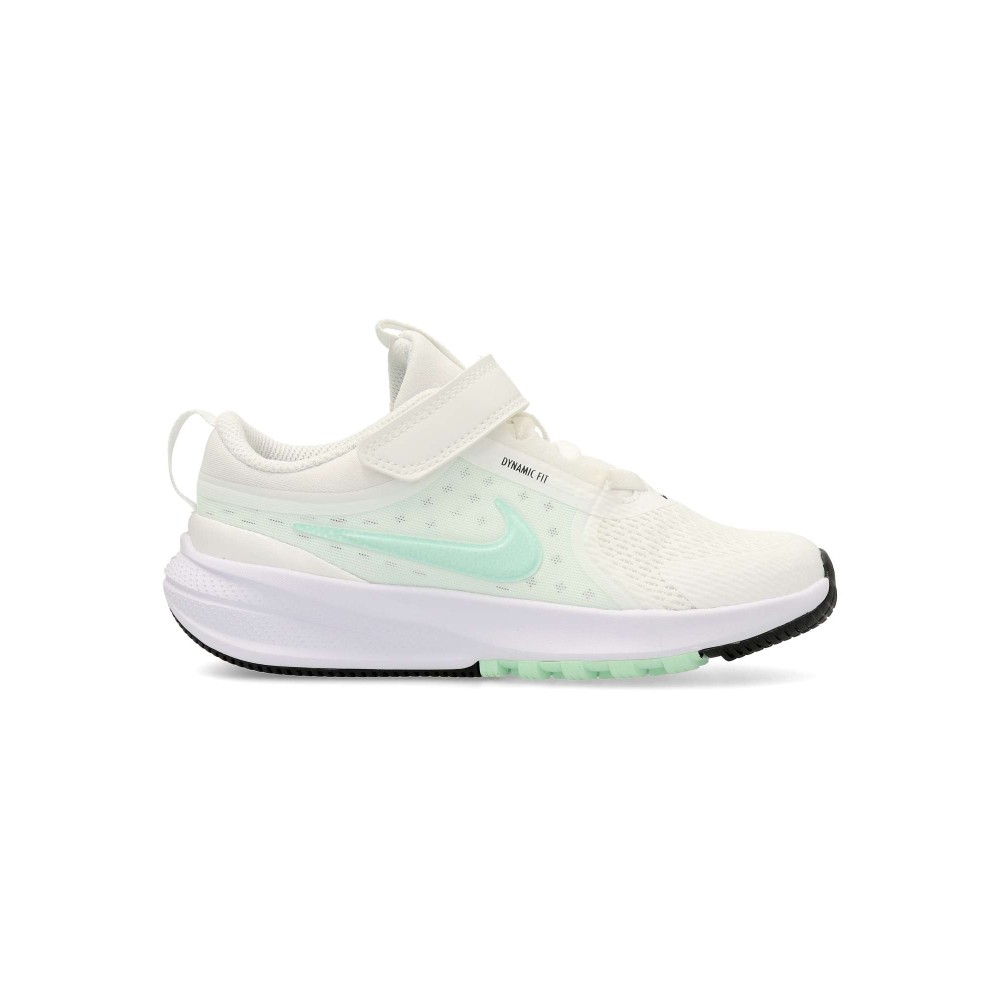 NIKE Zapatilla running Star Runner 5