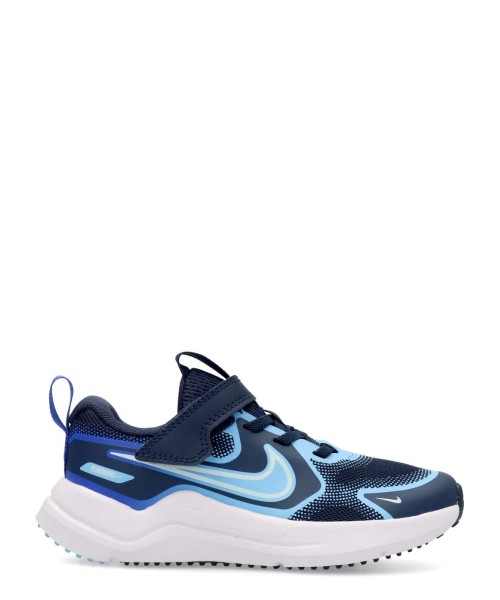 NIKE Zapatilla deportiva Cosmic Runner GRD