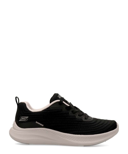SKECHERS Deportiva BOBS Moda Flex - Mellow Dawn