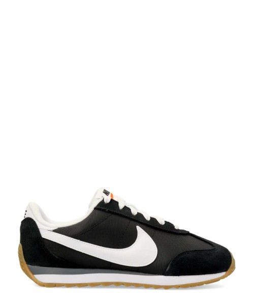 NIKE Deportivo casual retro Pacific