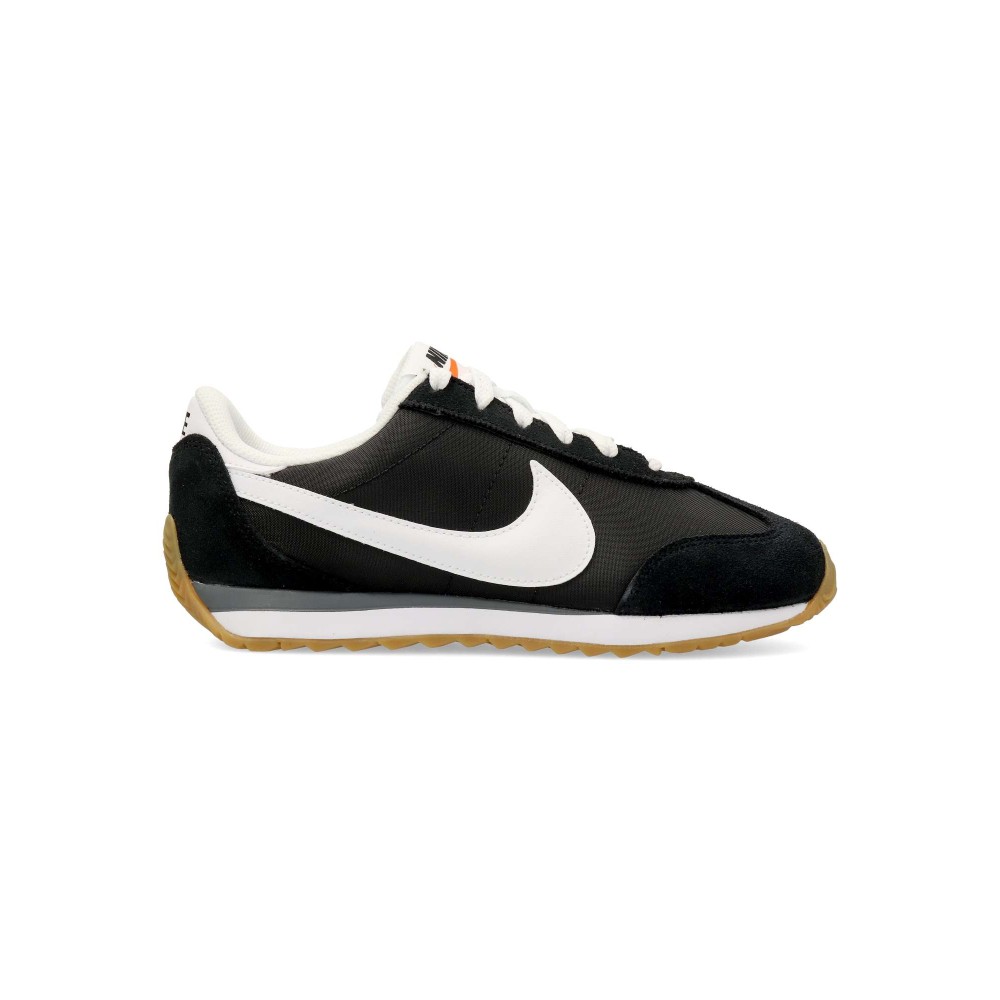 NIKE Deportivo casual retro Pacific