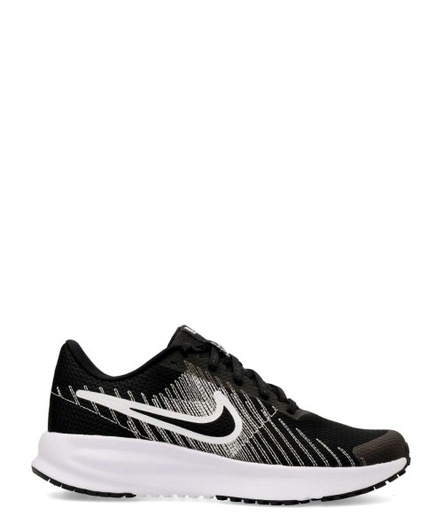 NIKE Zapatilla deportiva running Runn Defy