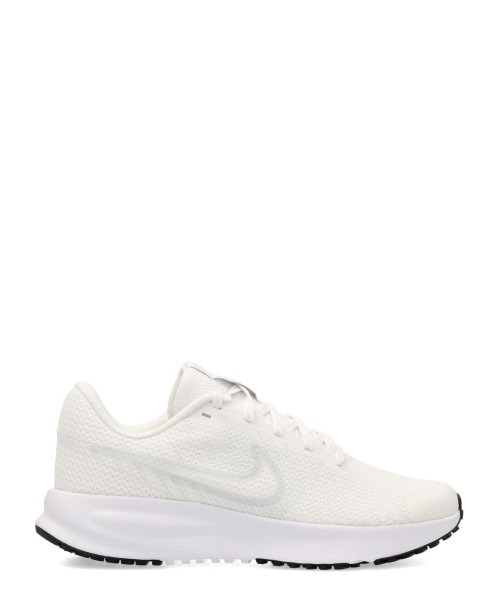 NIKE Zapatilla deportiva running Runn Defy