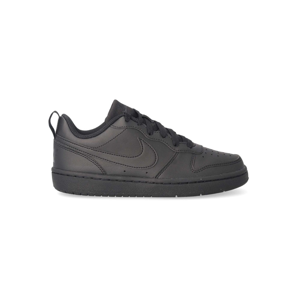 NIKE Sneakers Court Borough Low Recraft
