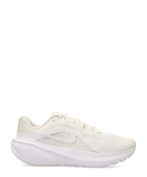 NIKE Zapatilla deportiva Downshifter 14