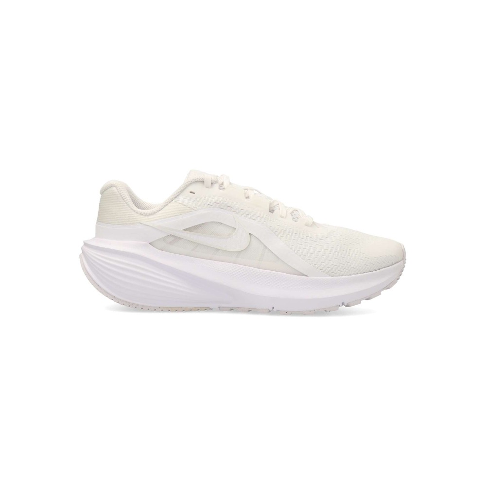 NIKE Zapatilla deportiva Downshifter 14
