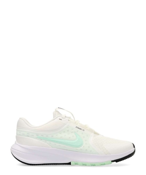 NIKE Zapatilla running Star Runner 5