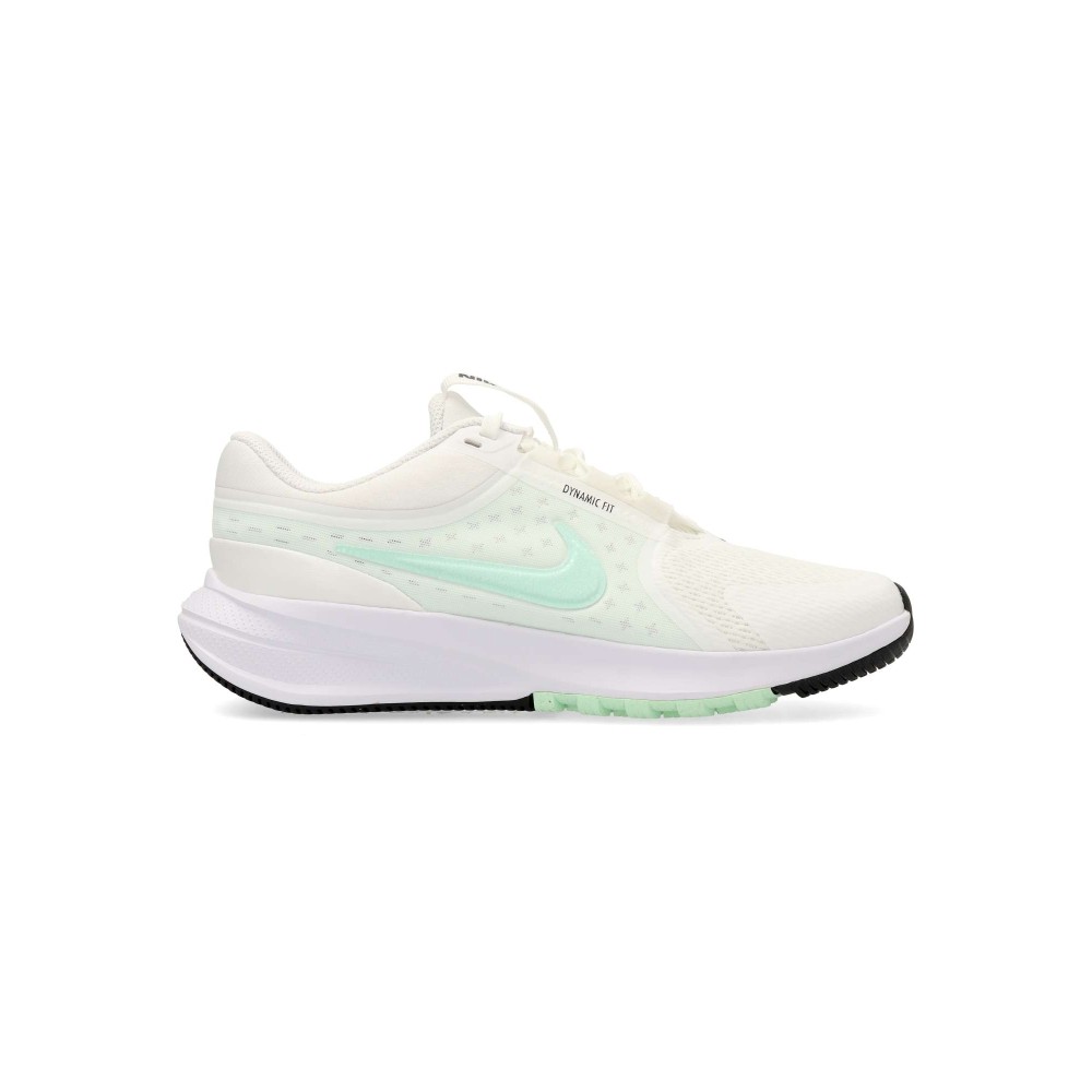 NIKE Zapatilla running Star Runner 5