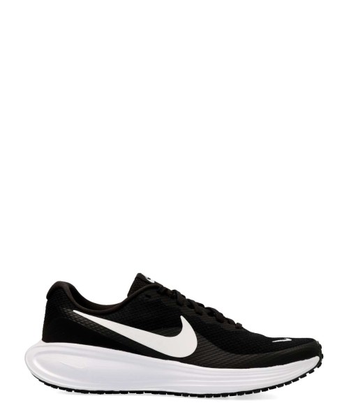 NIKE Zapatilla running Revolution 8