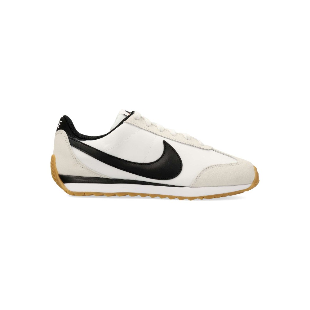 NIKE Deportivo casual vintage Pacific