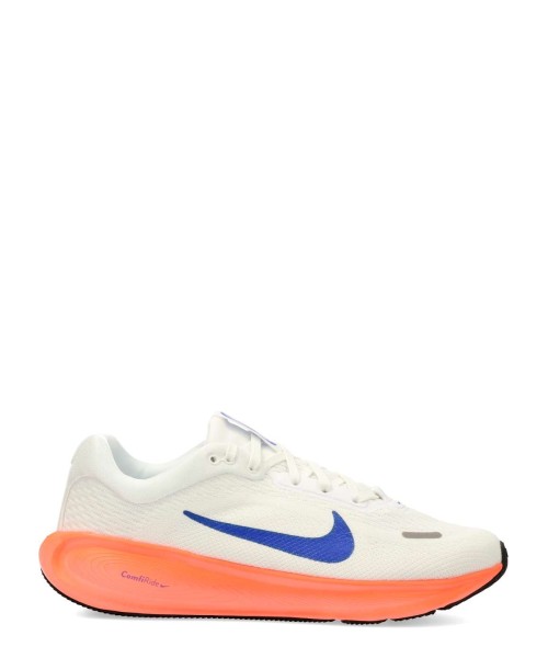 NIKE Zapatilla running Stellar Ride