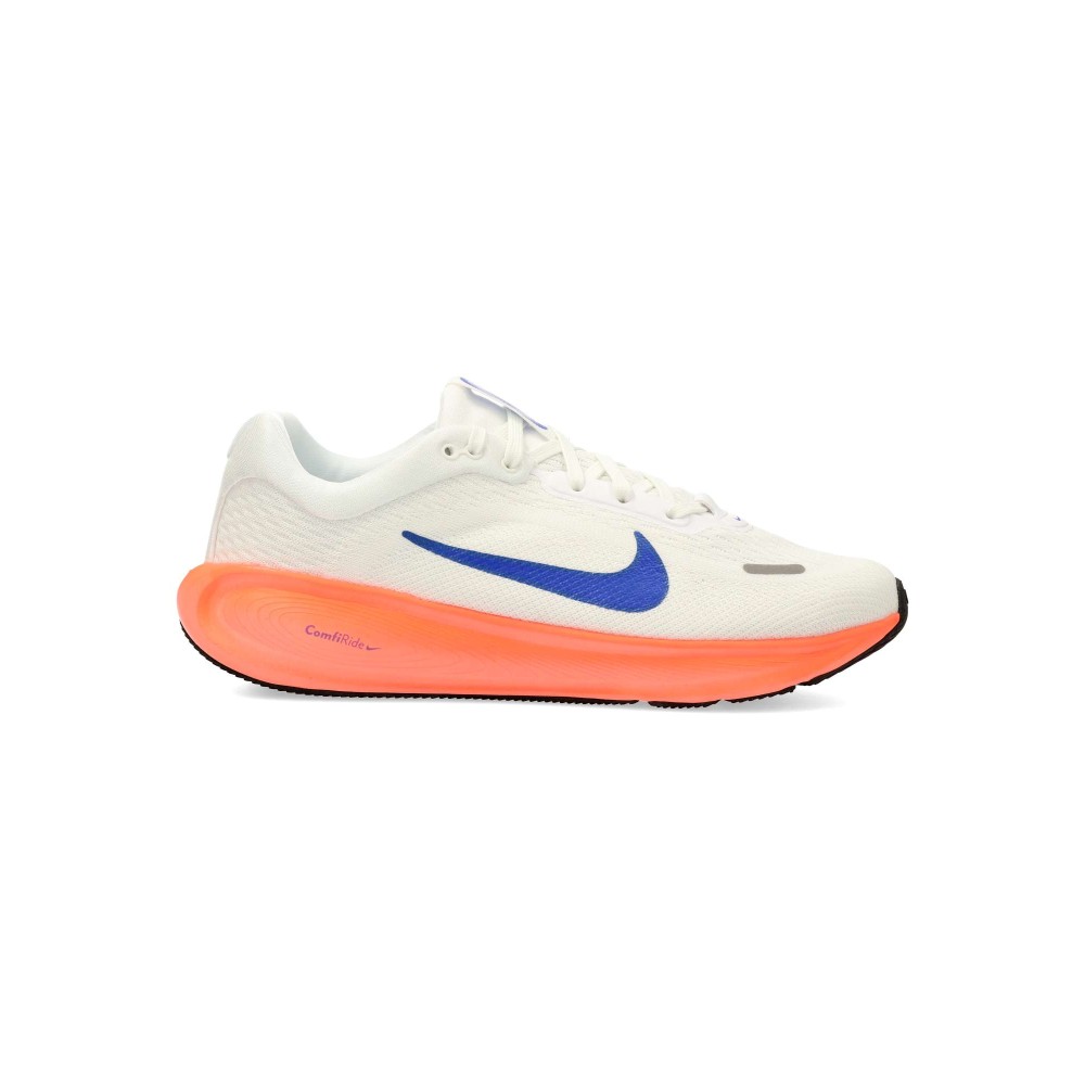 NIKE Zapatilla running Stellar Ride