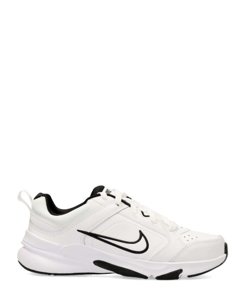 NIKE Zapatilla deportiva Defy All Day
