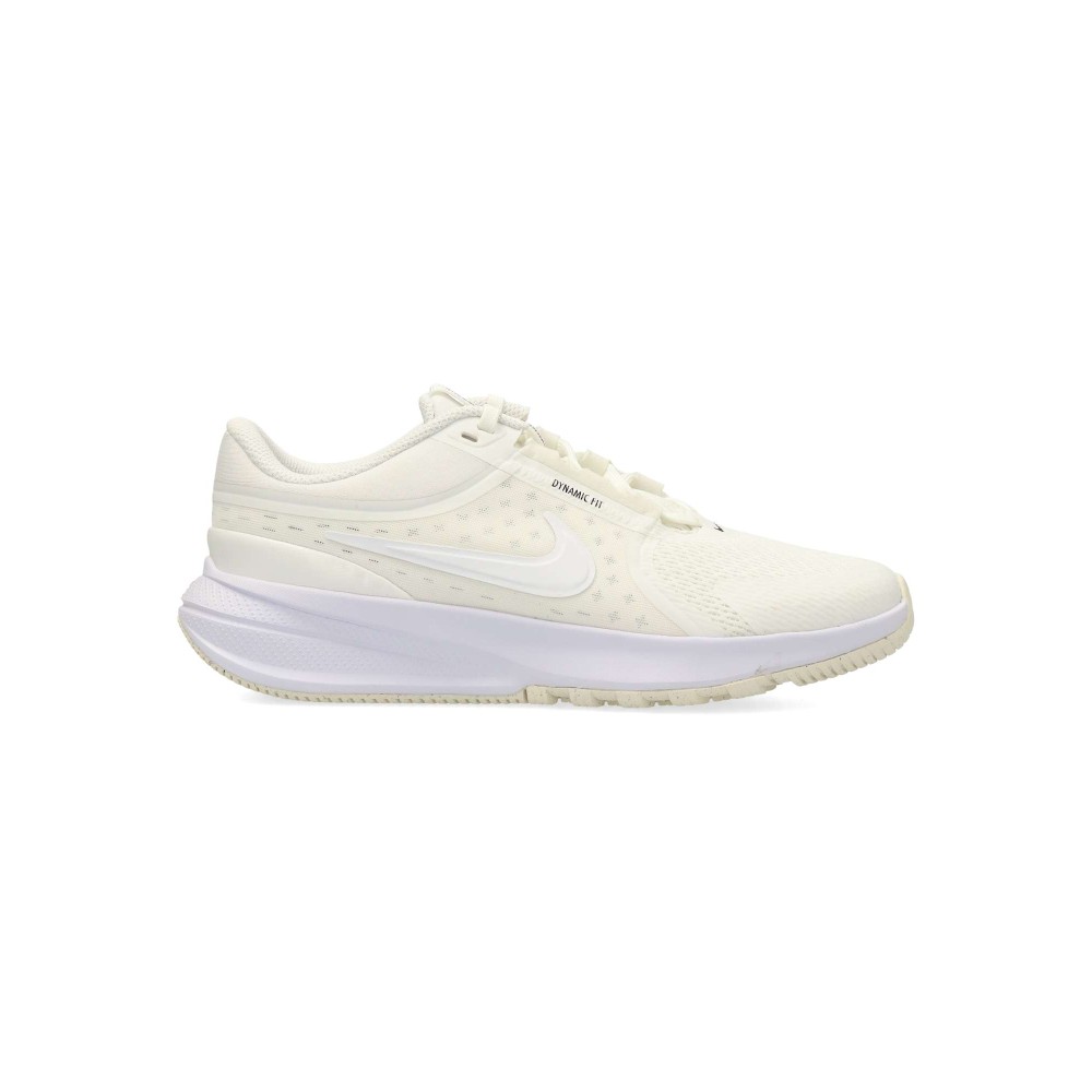 NIKE Zapatilla running Star Runner 5