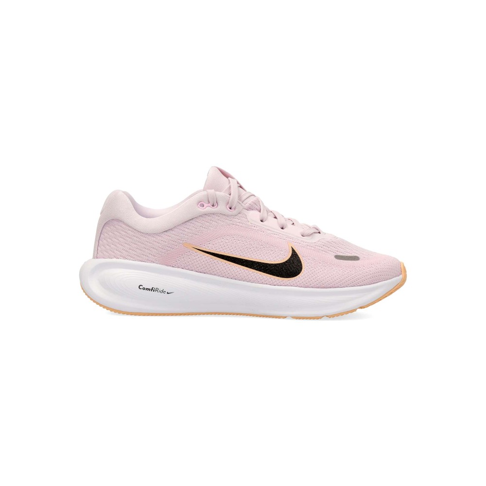 NIKE Zapatilla running Stellar Ride