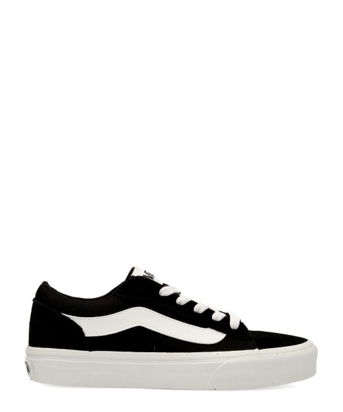 VANS Zapatilla urbana skate Vero LS