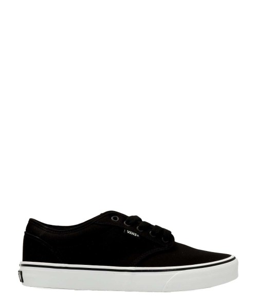 VANS Zapatila deportiva casual urbana Atwood