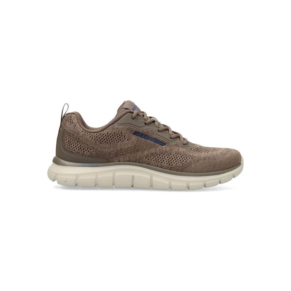 SKECHERS Zapatilla deportiva Track - Pohlter