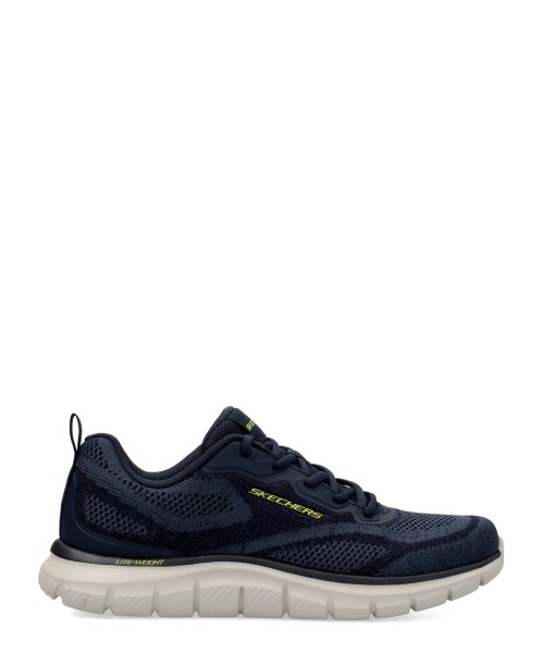 SKECHERS Deportiva confort Track - Pohlter