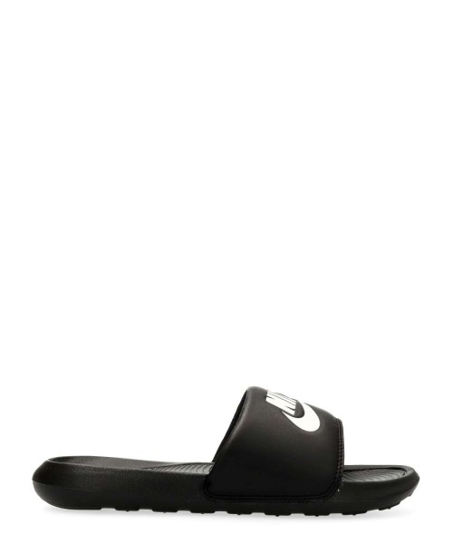 NIKE Chancla playa piscina Victory One