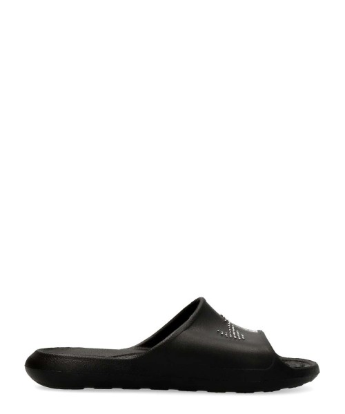 NIKE Chancla playa piscina Victory One