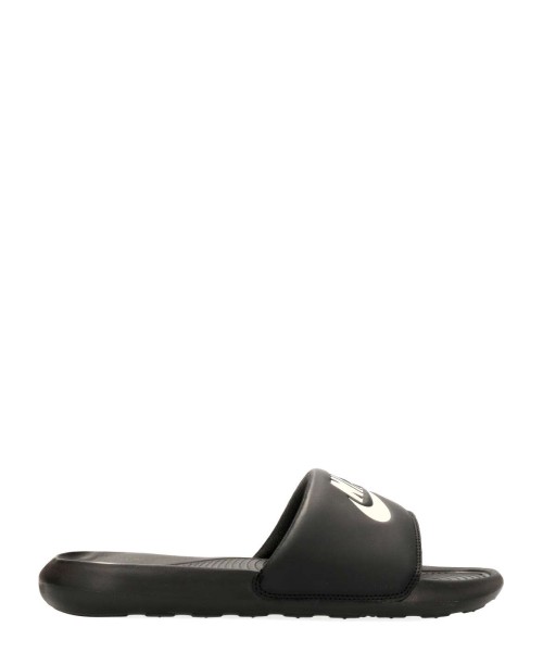 NIKE Chancla playa piscina Victori One