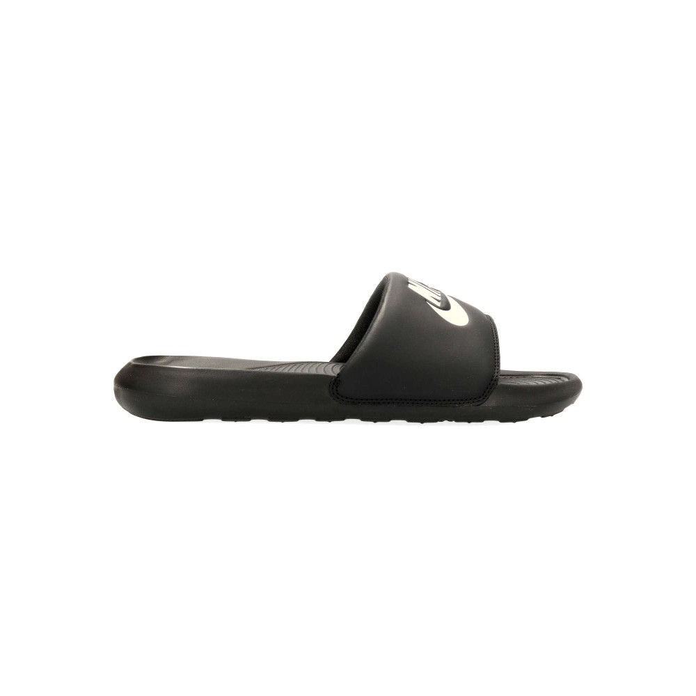 NIKE Chancla playa piscina Victori One
