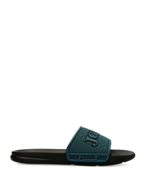 JOMA Chancla playa piscina Land Men