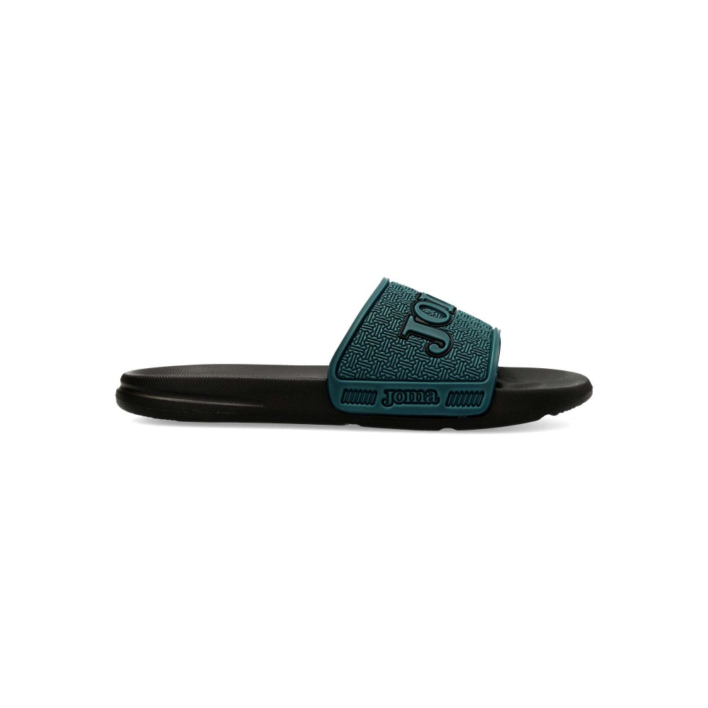 JOMA Chancla playa piscina Land Men