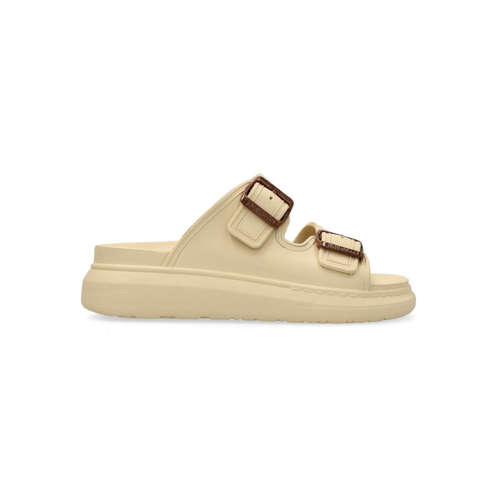 HELLOBLAND Sandalia bio ligera y comoda