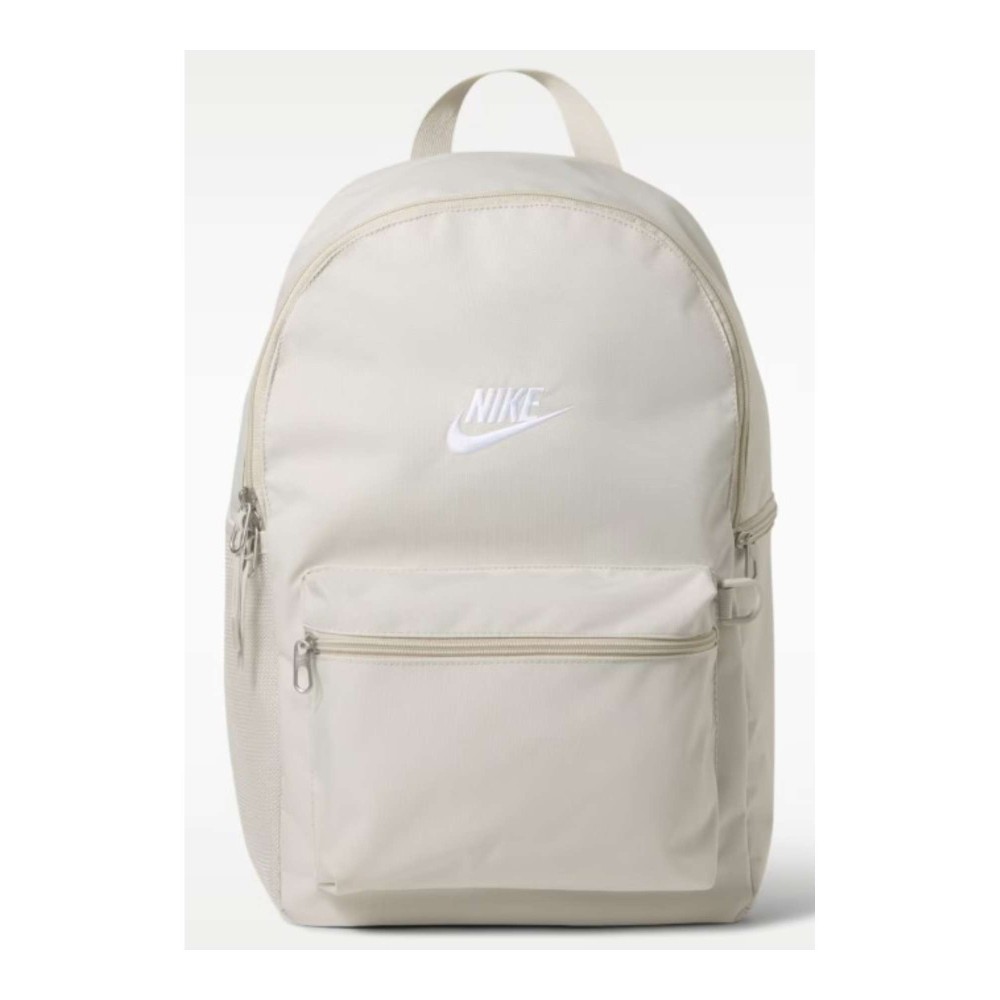 NIKE Mochila colegial Heritage Backpack 2.0
