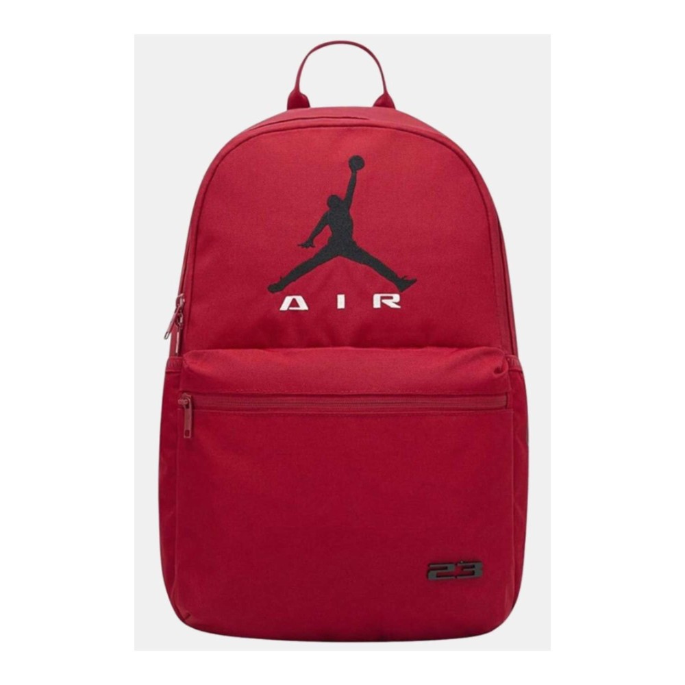 JORDAN Mochila colegial comoda Jam Air