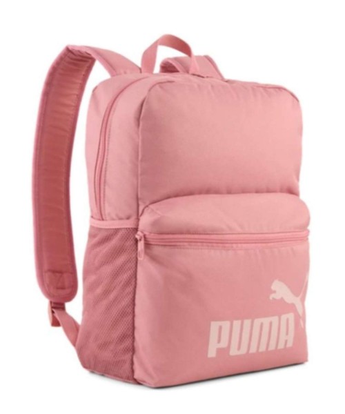 PUMA Mochila colegial Phase Day