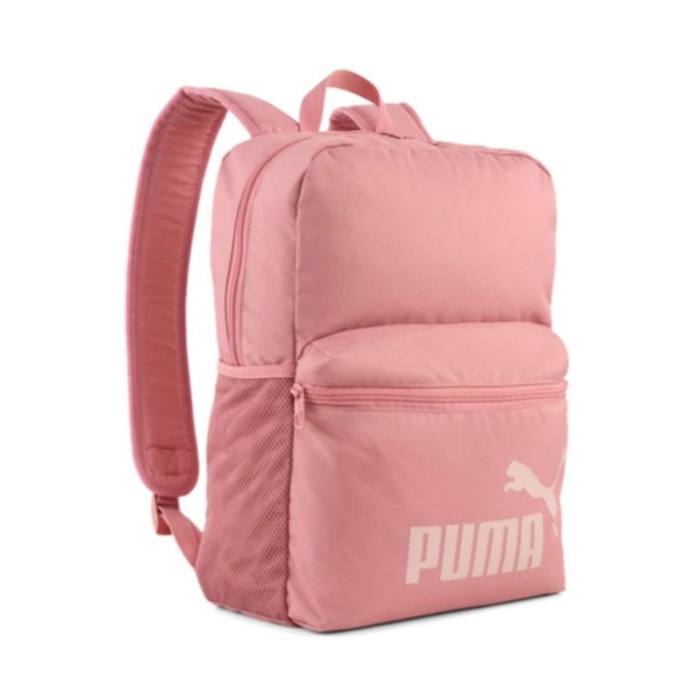 PUMA Mochila colegial Phase Day