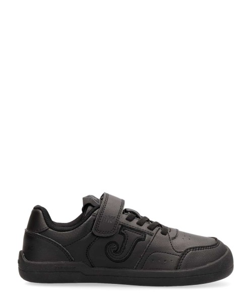JOMA Zapatilla colegial barefoot Academy