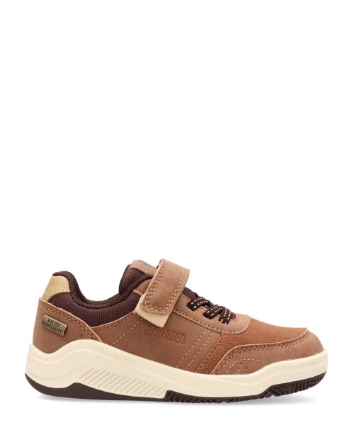 JOMA Sneakers deportivo urbano Jarama