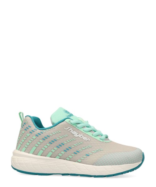 JHAYBER Zapatilla deportiva confort Ritual 100