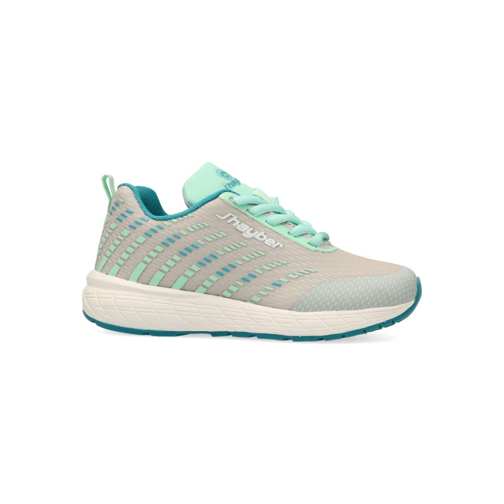 JHAYBER Zapatilla deportiva confort Ritual 100