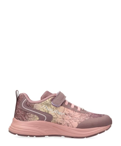 JHAYBER Zapatilla deportiva niña Risa 100