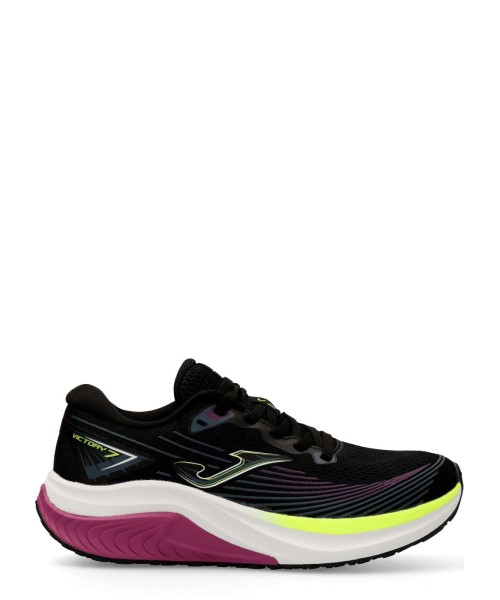 JOMA Zapatilla deportiva running Victory