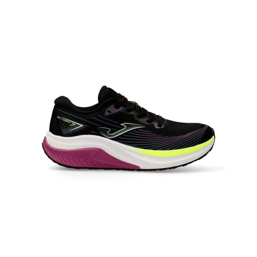 JOMA Zapatilla deportiva running Victory