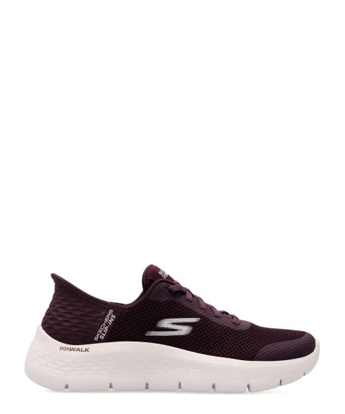 SKECHERS Deporte Slip-ins: GO WALK Flex - Grand Entry