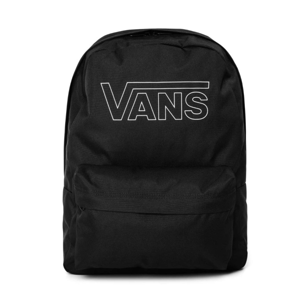 VANS Mochila colegial Old Skool Flying V