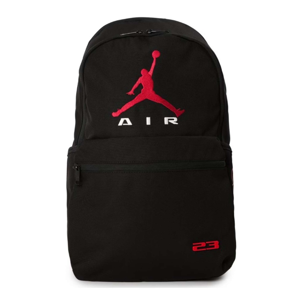 JORDAN Mochila colegial comoda Jam Air