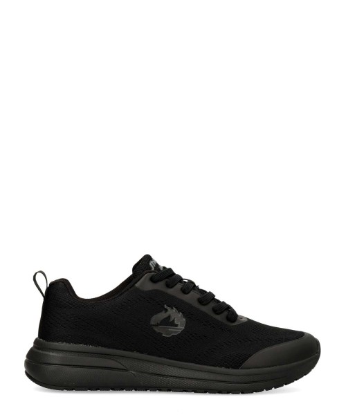 JHAYBER Zapatilla deportiva confort Calyon