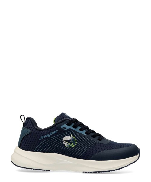 JHAYBER Deportiva running confort Razor