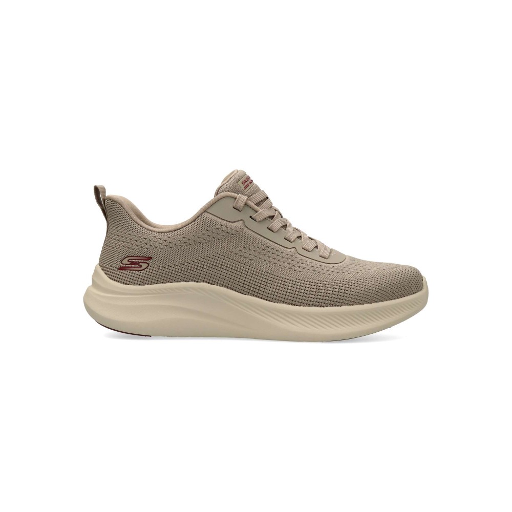 SKECHERS Deportiva cómoda BOBS Moda Flex